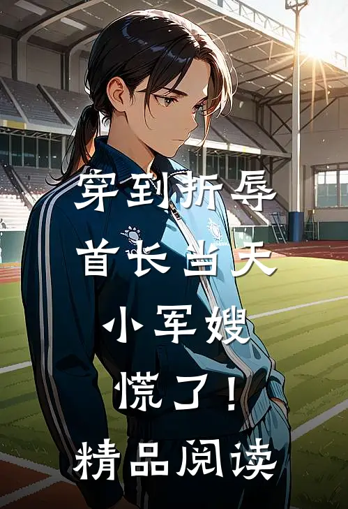 穿到折辱首长当天，小军嫂慌了！精品阅读