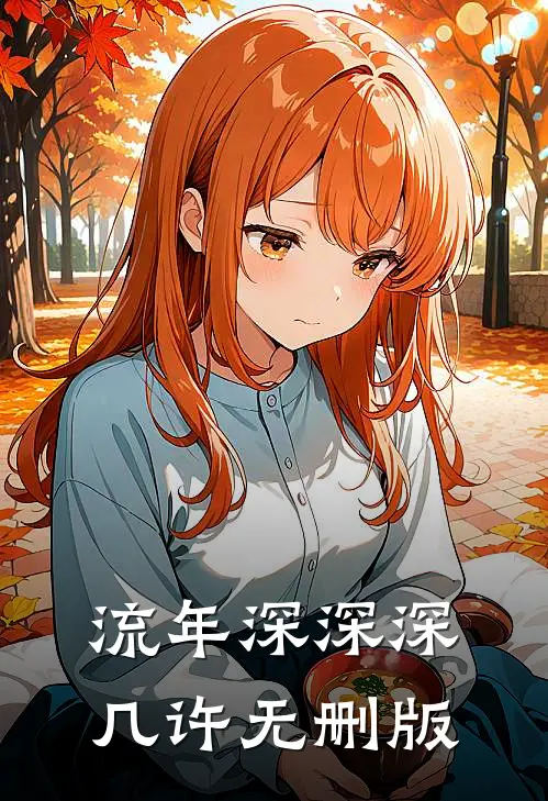 流年深深深几许无删版