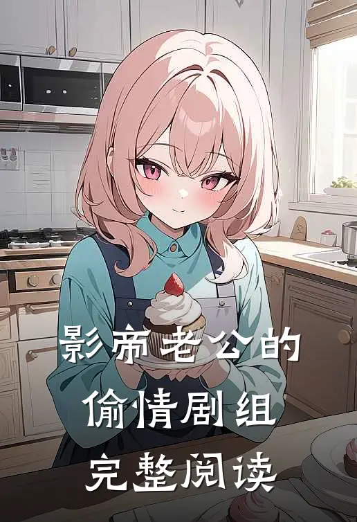 影帝老公的偷情剧组完整阅读
