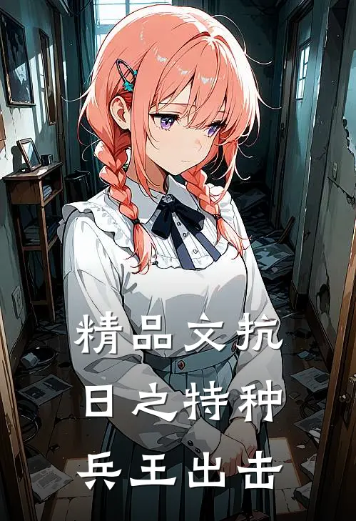 精品文抗日之特种兵王出击
