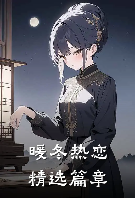 暖冬热恋精选篇章