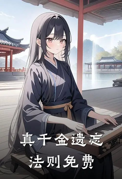 真千金遗忘法则免费