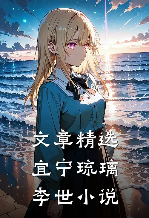 文章精选宜宁琉璃李世小说