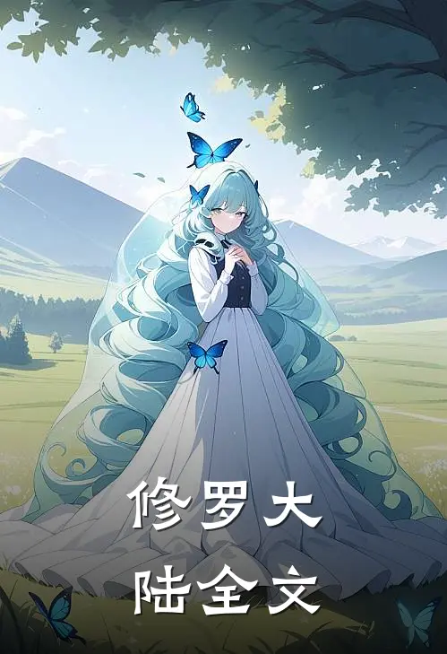 修罗大陆全文