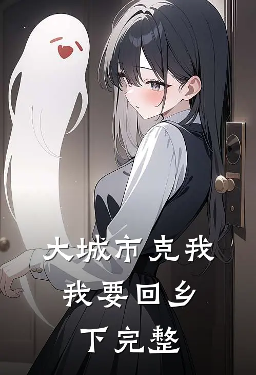 大城市克我，我要回乡下完整