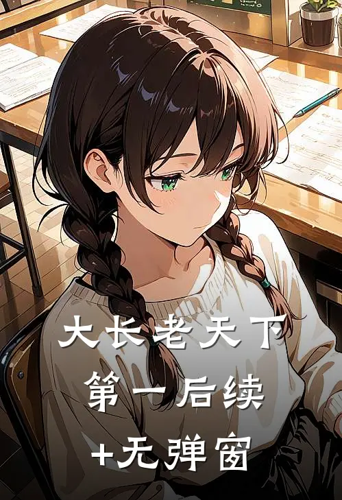 大长老天下第一后续+无弹窗
