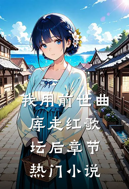 我用前世曲库走红歌坛后章节热门小说