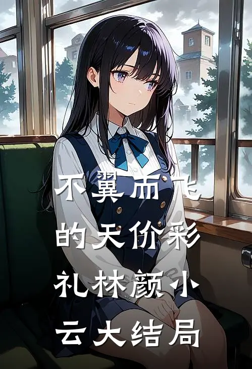 不翼而飞的天价彩礼林颜小云大结局