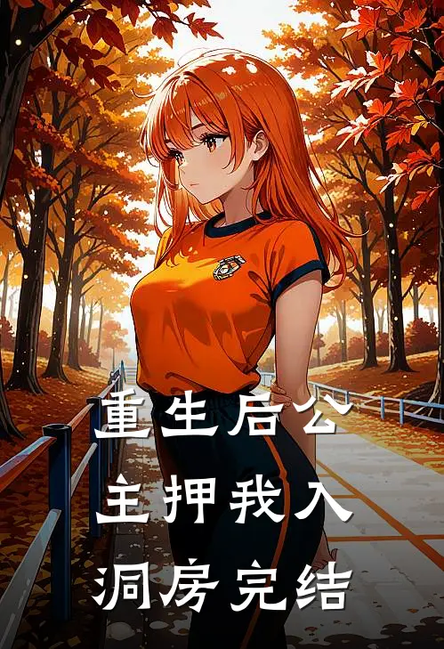 重生后公主押我入洞房完结
