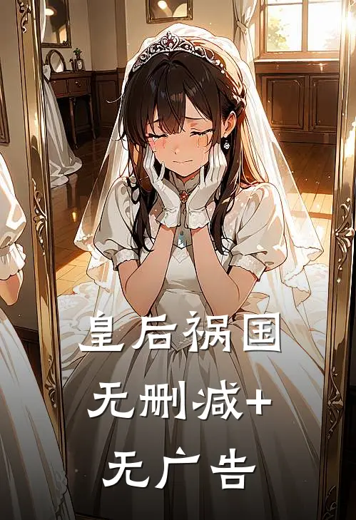 皇后祸国无删减+无广告