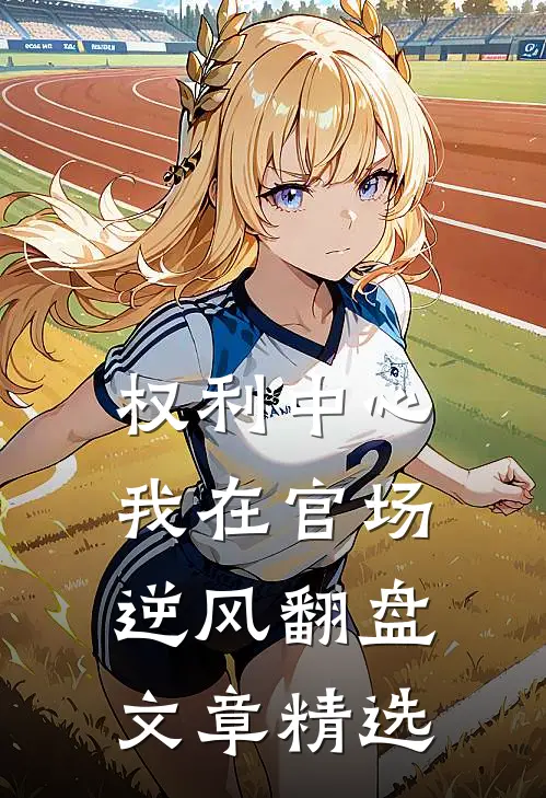权利中心：我在官场逆风翻盘文章精选