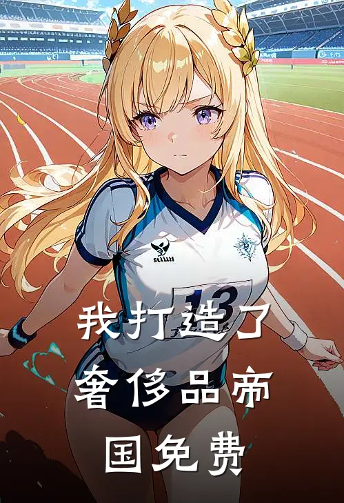 我打造了奢侈品帝国免费