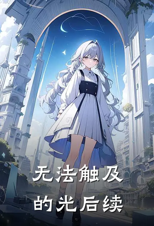 无法触及的光后续