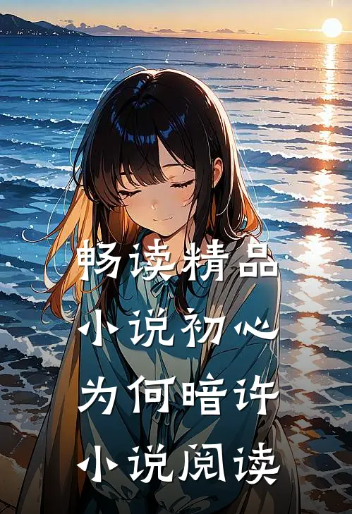 畅读精品小说初心为何暗许小说阅读