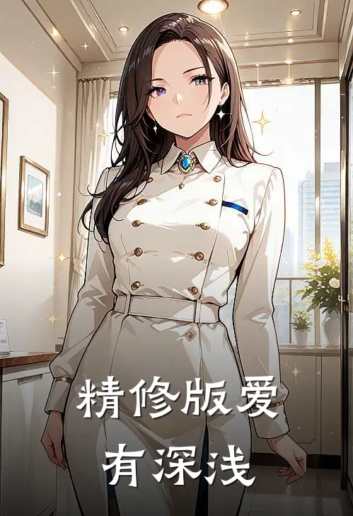 精修版爱有深浅
