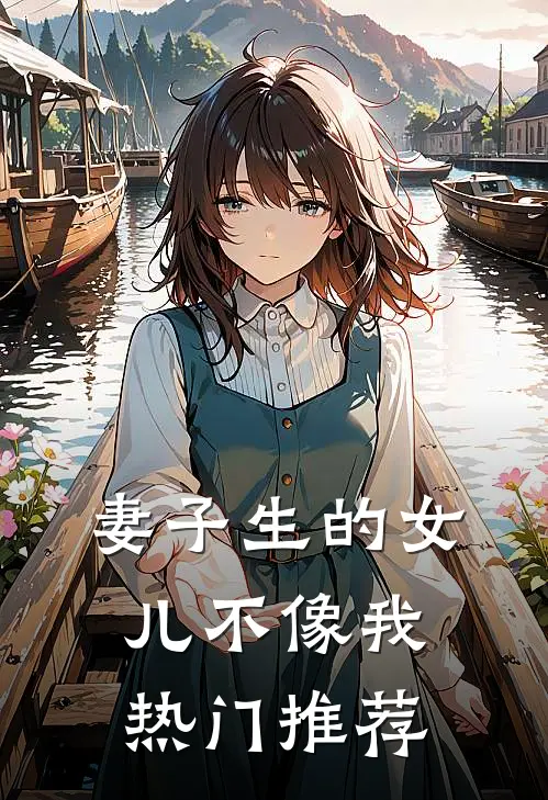 妻子生的女儿不像我热门推荐