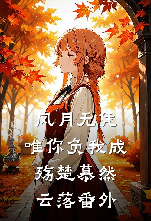 风月无凭，唯你负我成殇楚慕然云落番外