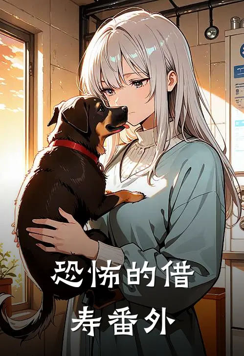 恐怖的借寿番外