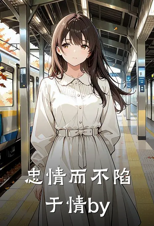 忠情而不陷于情by