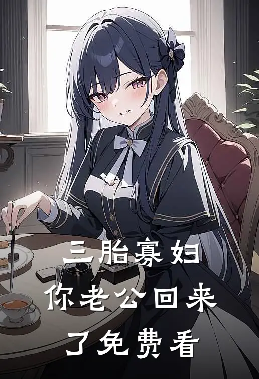 三胎寡妇，你老公回来了免费看