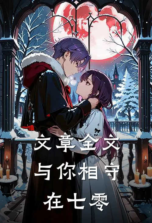 文章全文与你相守在七零