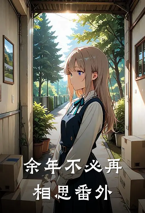 余年不必再相思番外在线阅读