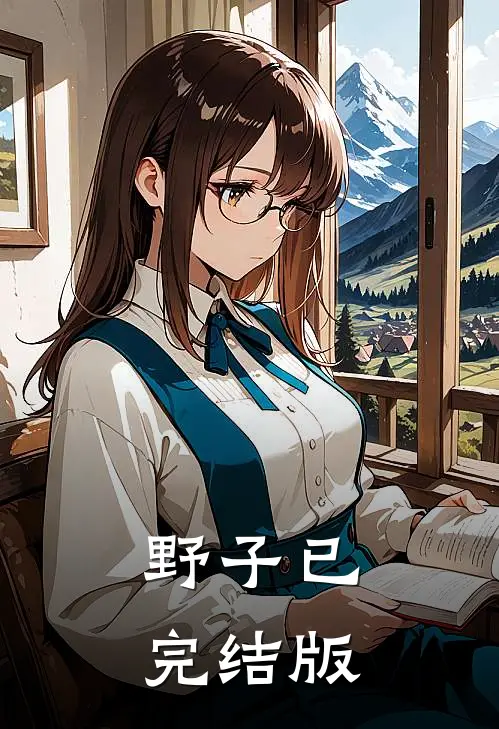 野子已完结版