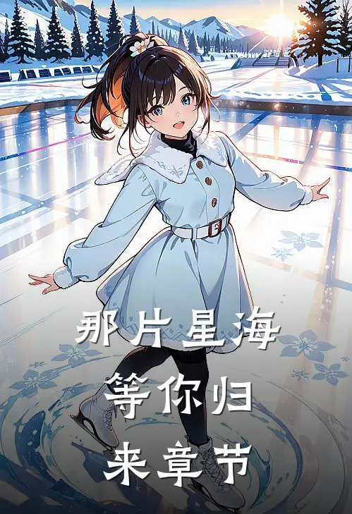 那片星海，等你归来章节