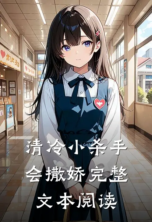 清冷小杀手会撒娇完整文本阅读