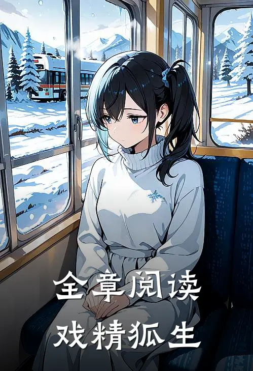 全章阅读戏精狐生