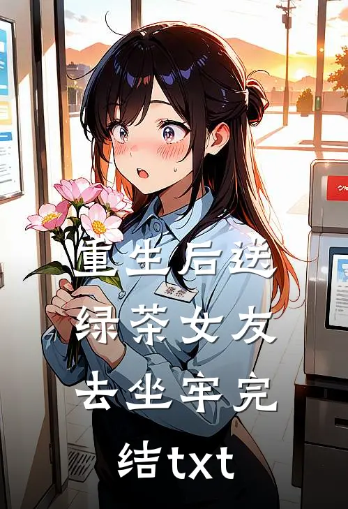 重生后送绿茶女友去坐牢完结txt