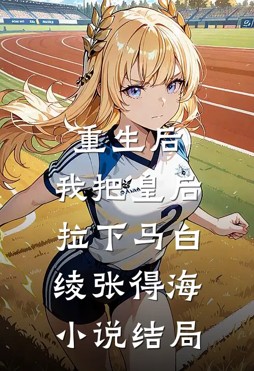 重生后，我把皇后拉下马白绫张得海小说结局