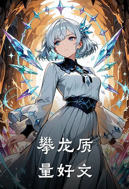 攀龙质量好文