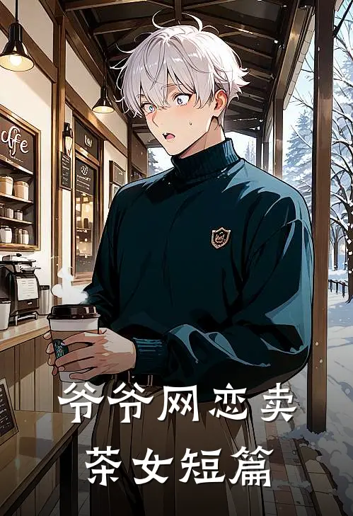 爷爷网恋卖茶女短篇