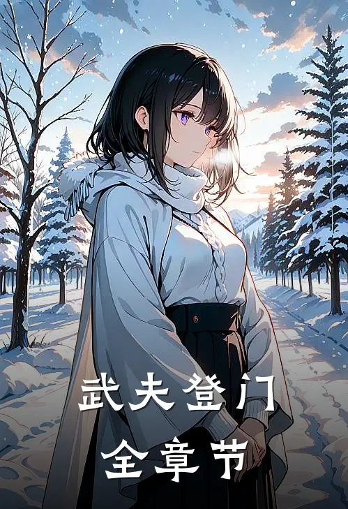 武夫登门全章节
