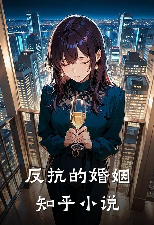 反抗的婚姻知乎小说