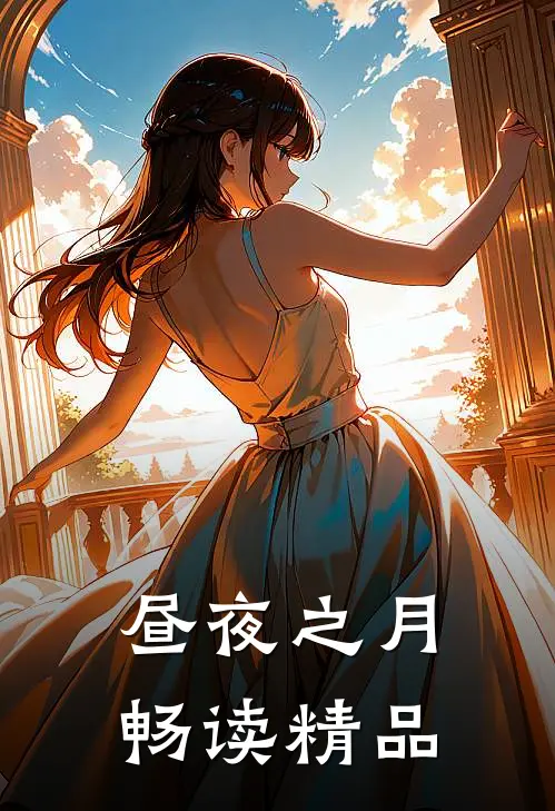 昼夜之月畅读精品