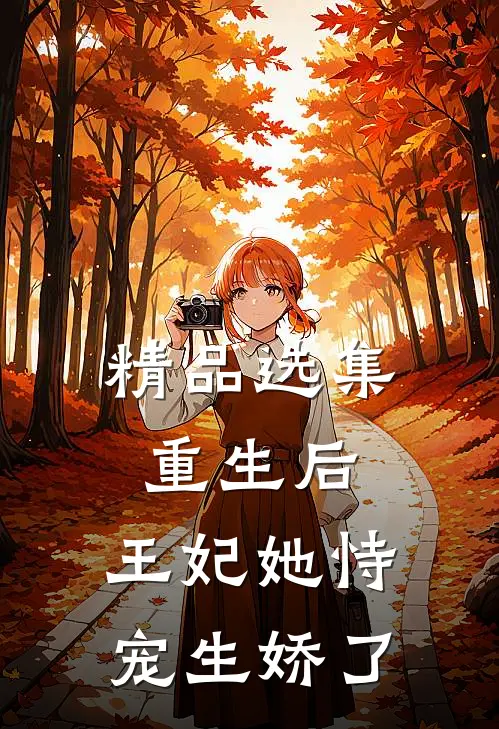 精品选集重生后,王妃她恃宠生娇了免费阅读