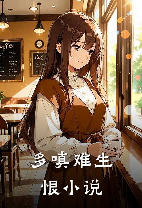 多嗔难生恨小说