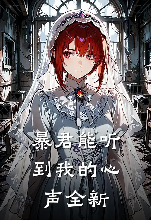 暴君能听到我的心声全新