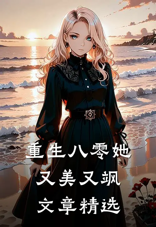重生八零她又美又飒文章精选