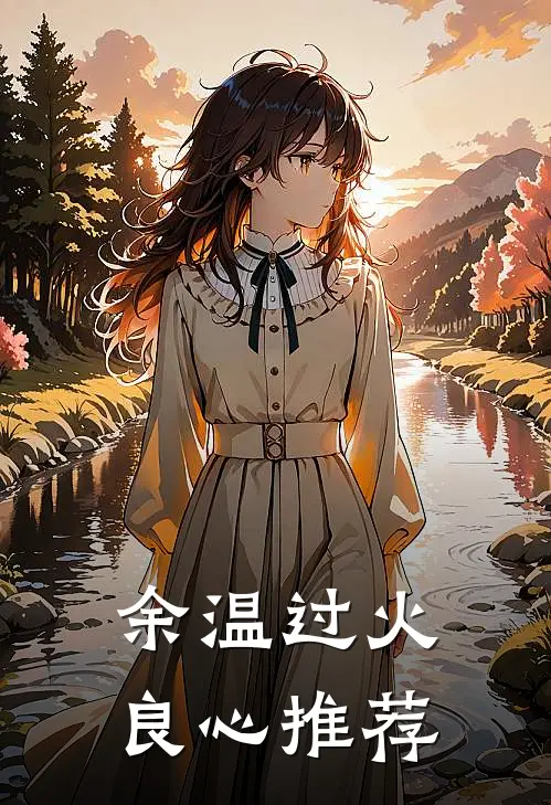 余温过火良心推荐