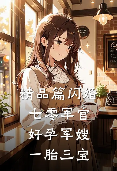 精品篇闪婚七零军官，好孕军嫂一胎三宝