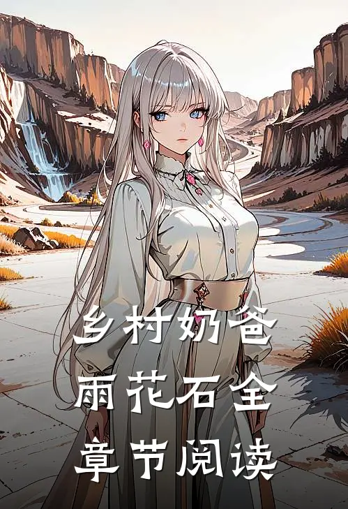乡村奶爸雨花石全章节阅读