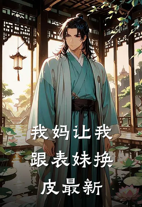 我妈让我跟表妹换皮最新