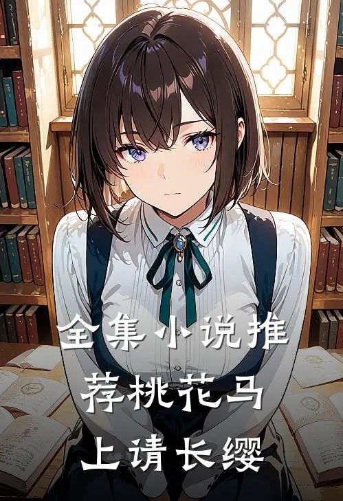 全集小说推荐桃花马上请长缨