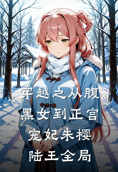 穿越之从腹黑女到正宫宠妃朱樱陆王全局