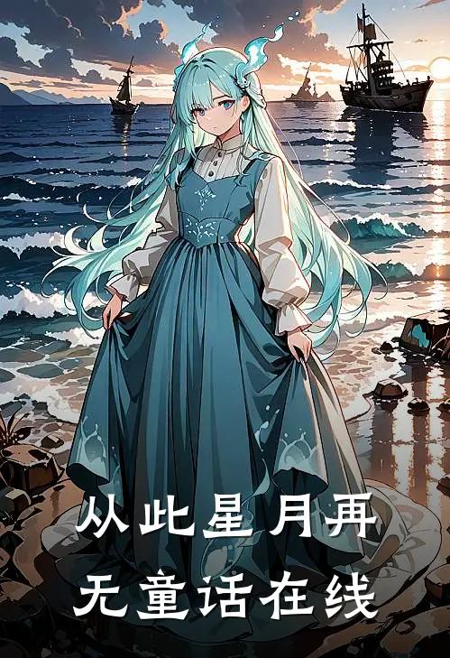 从此星月再无童话在线