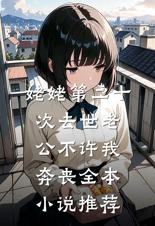 姥姥第二十次去世老公不许我奔丧全本小说推荐