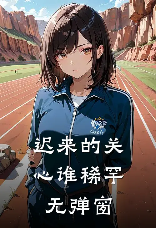 迟来的关心谁稀罕无弹窗